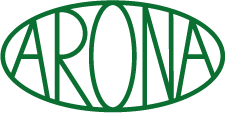 Arona-Logo-klein-19x9,5mm-RGB